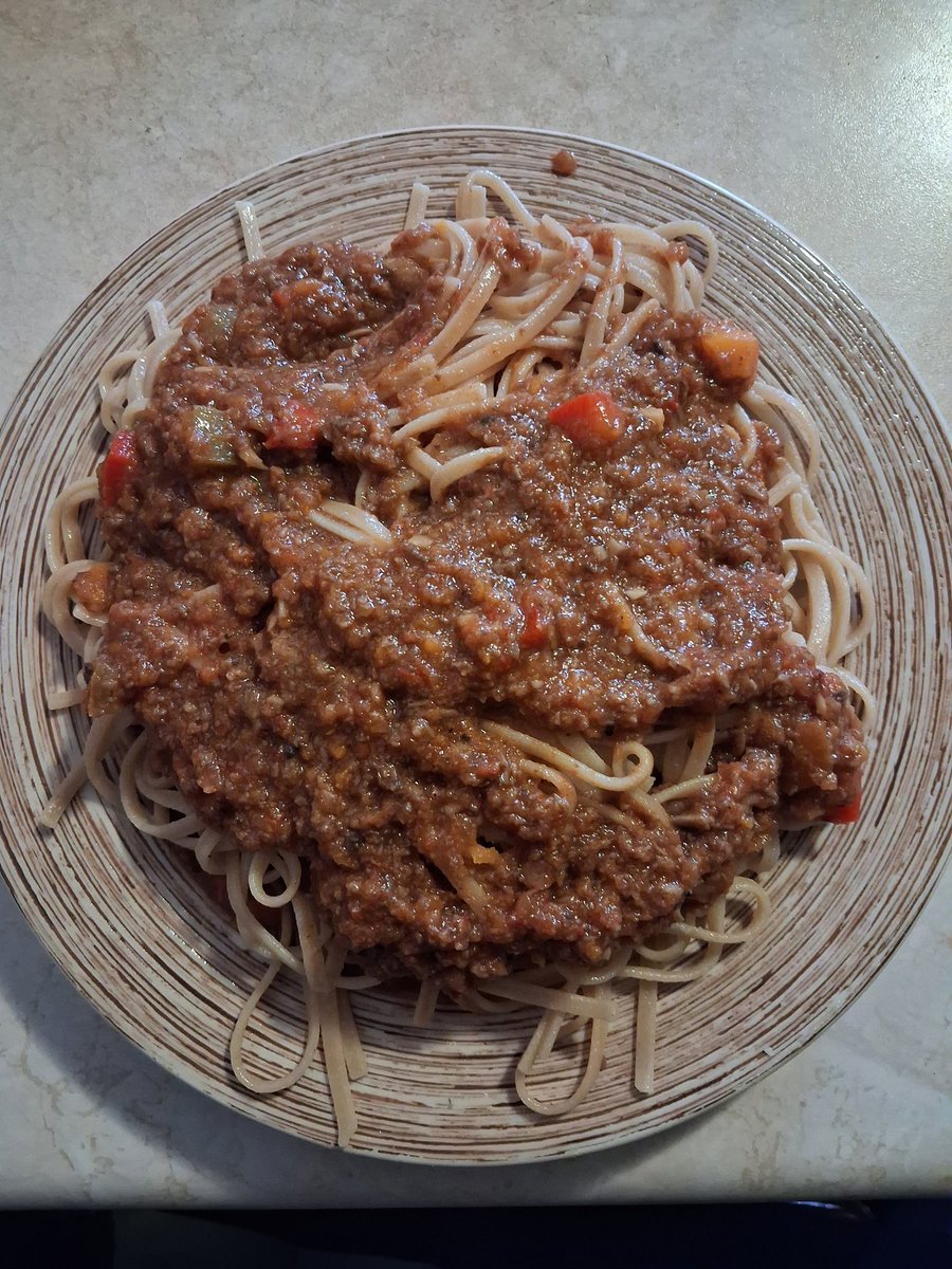 La Folia tweet media