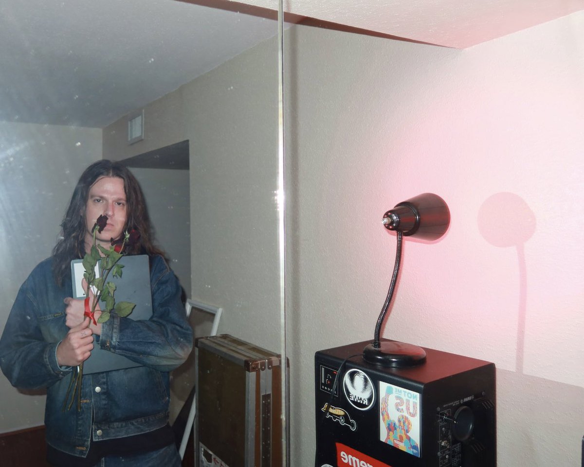 DEEP CUTS tweet media