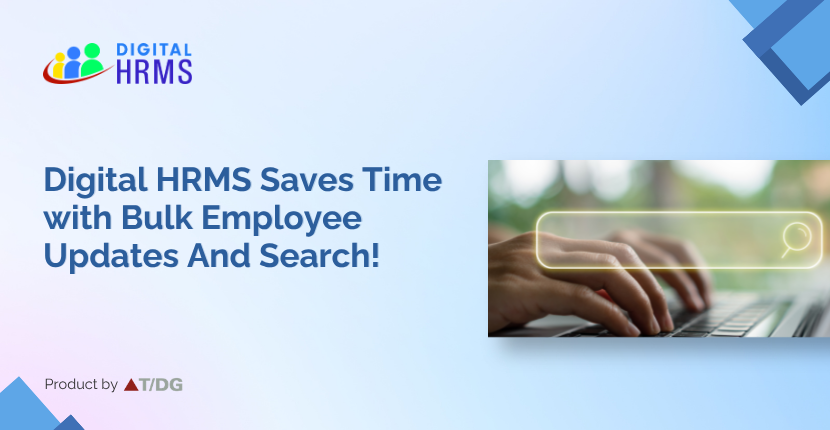 DigitalHRMS tweet media