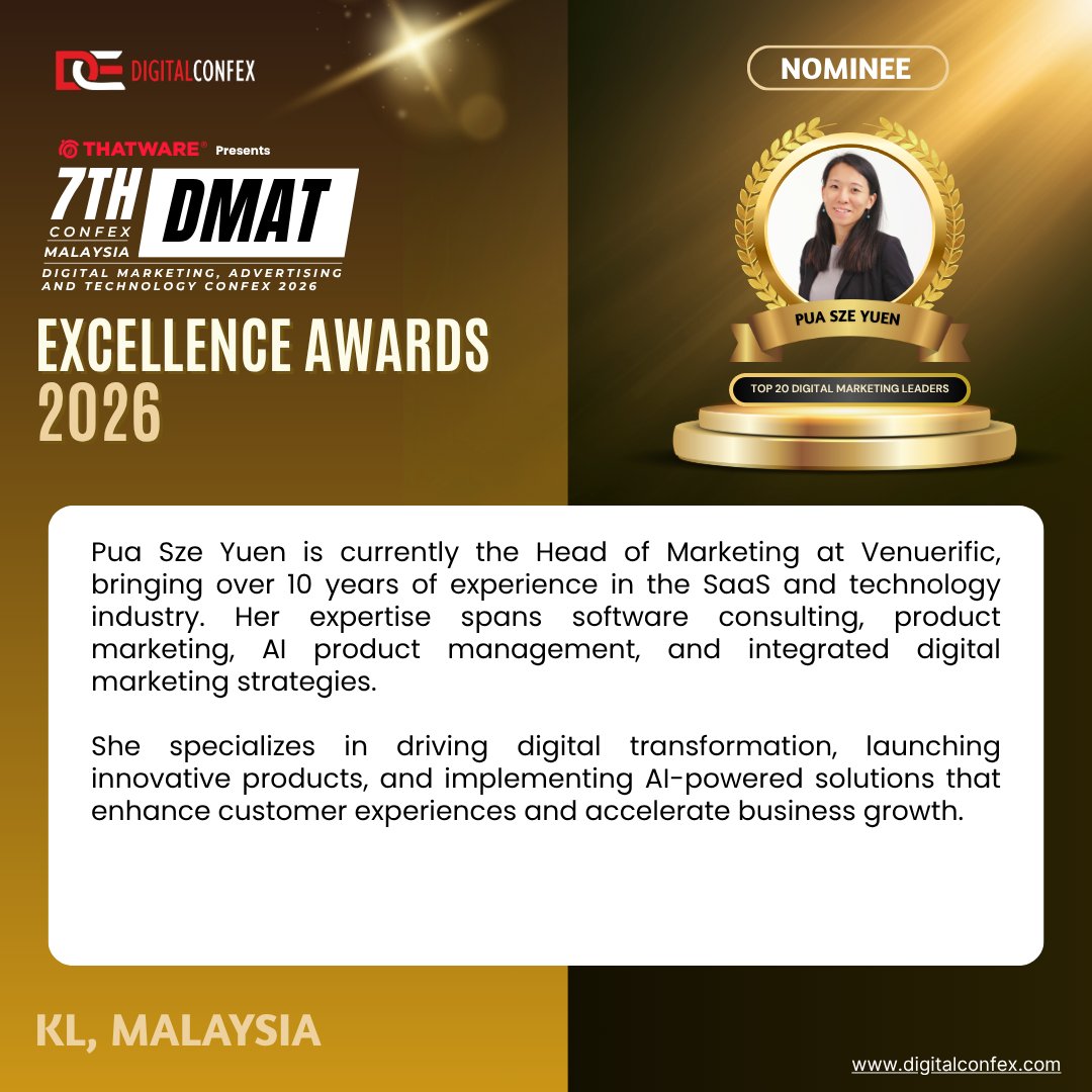 DIGITALCONFEX tweet media