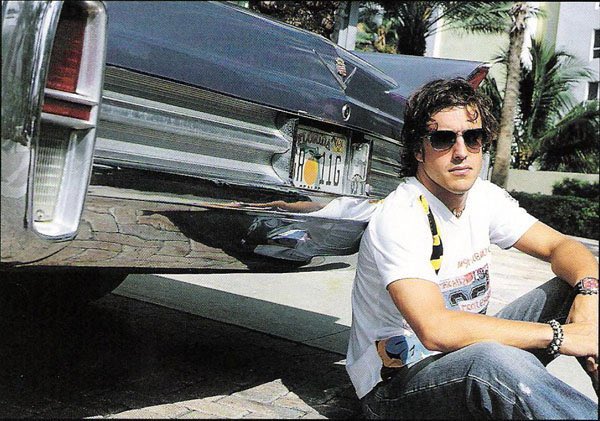 give-me-nando tweet media