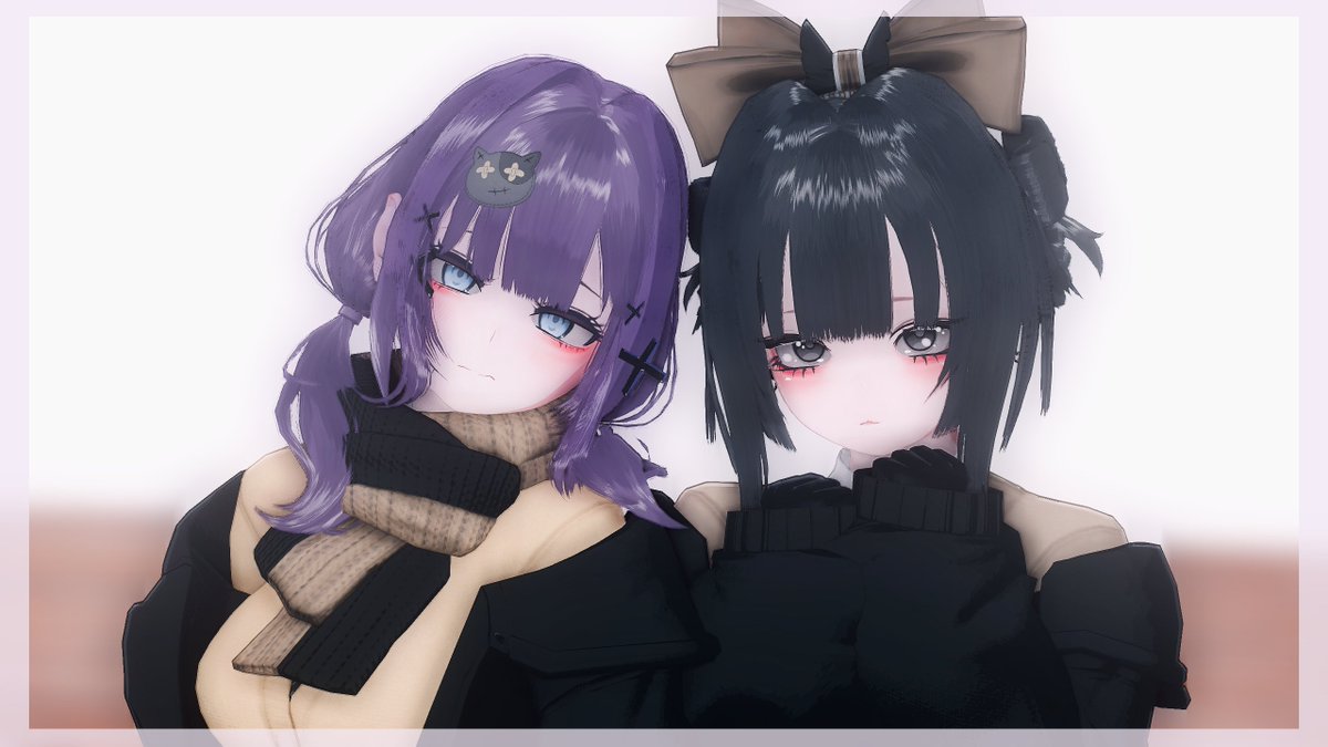 荆桃 (@jingl47126337) on Twitter photo 