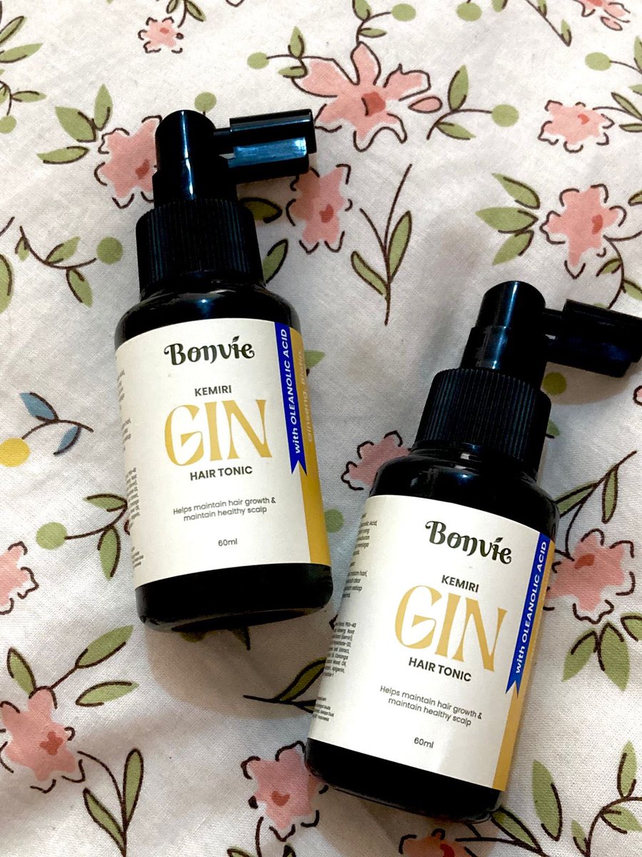 𝙫𝙞𝙤𝙡𝙚𝙩𝙞𝙙𝙚 𐙚⋆° tweet media