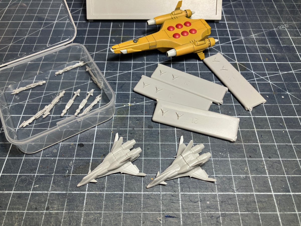 三軒茶屋 tweet media