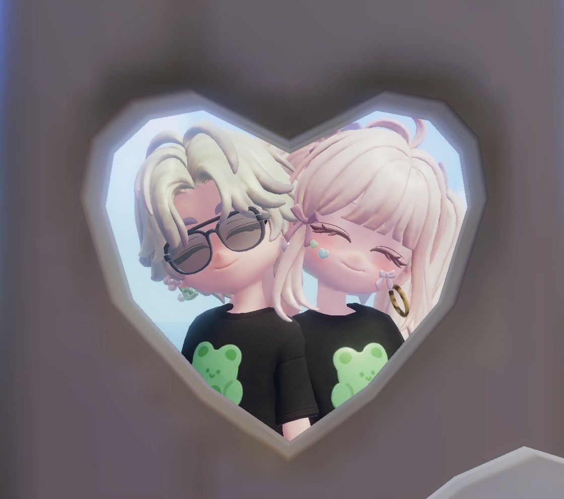 はるちゃ🎀 tweet media