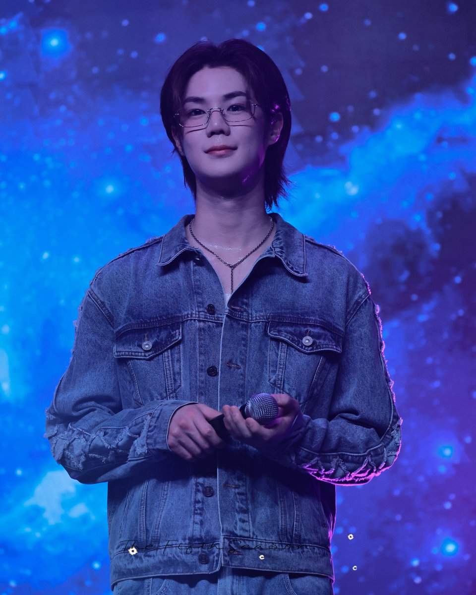 𝚃𝚑𝚎 𝙵𝚒𝚏𝚝𝚑 𝚂𝚎𝚊𝚜𝚘𝚗 tweet media