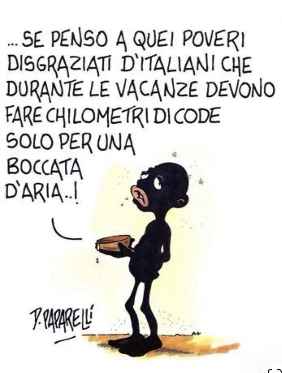 Danilo Paparelli tweet media