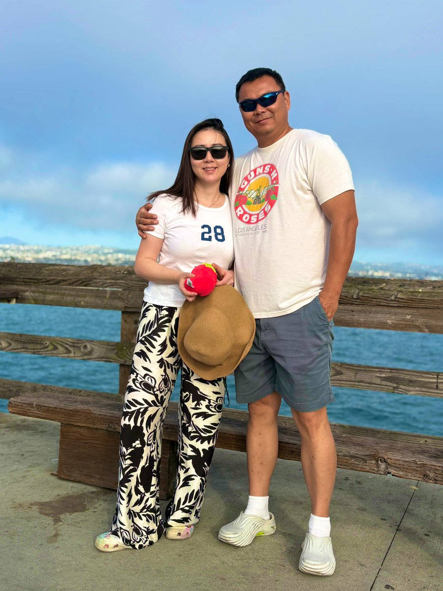 Wild bean tweet media