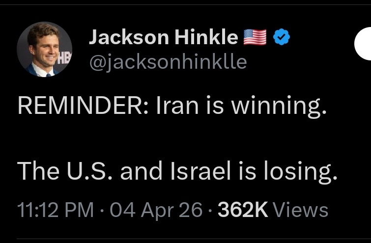 RazörFist tweet media