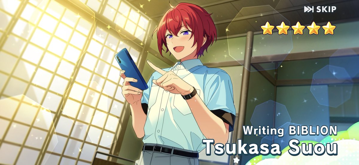 ଘ haru ୭ ˚. ᵎᵎ 🍮 tweet media