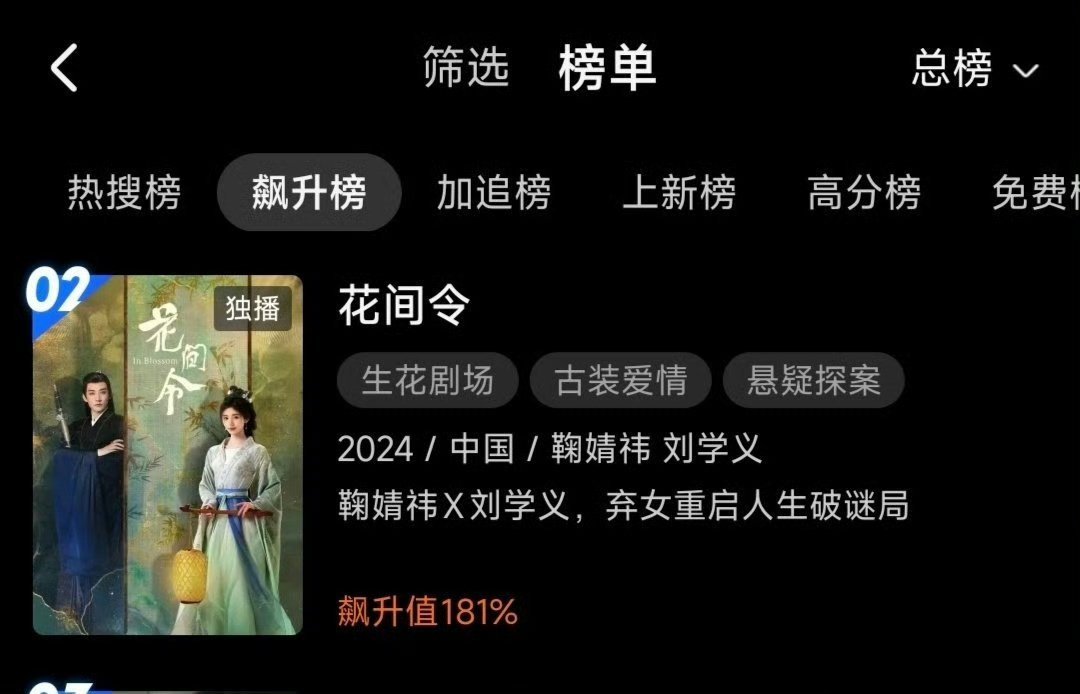 ้ ๅฉง็ฅ lu wuyi tweet media