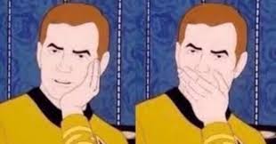 Carey 🍓 tweet media