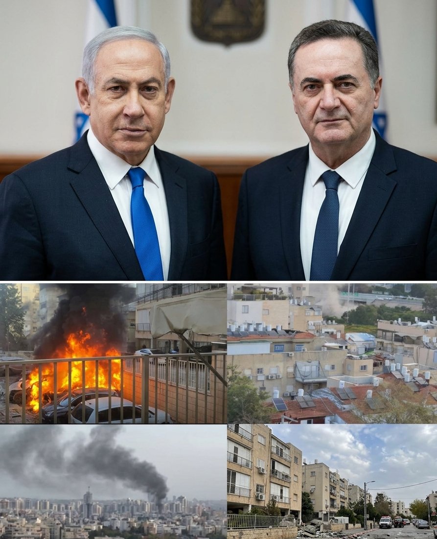 سامح عسكر tweet media