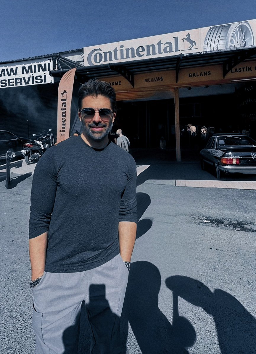 #CenkTorun 🫶🫶🫶