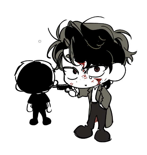 자퉁 tweet media