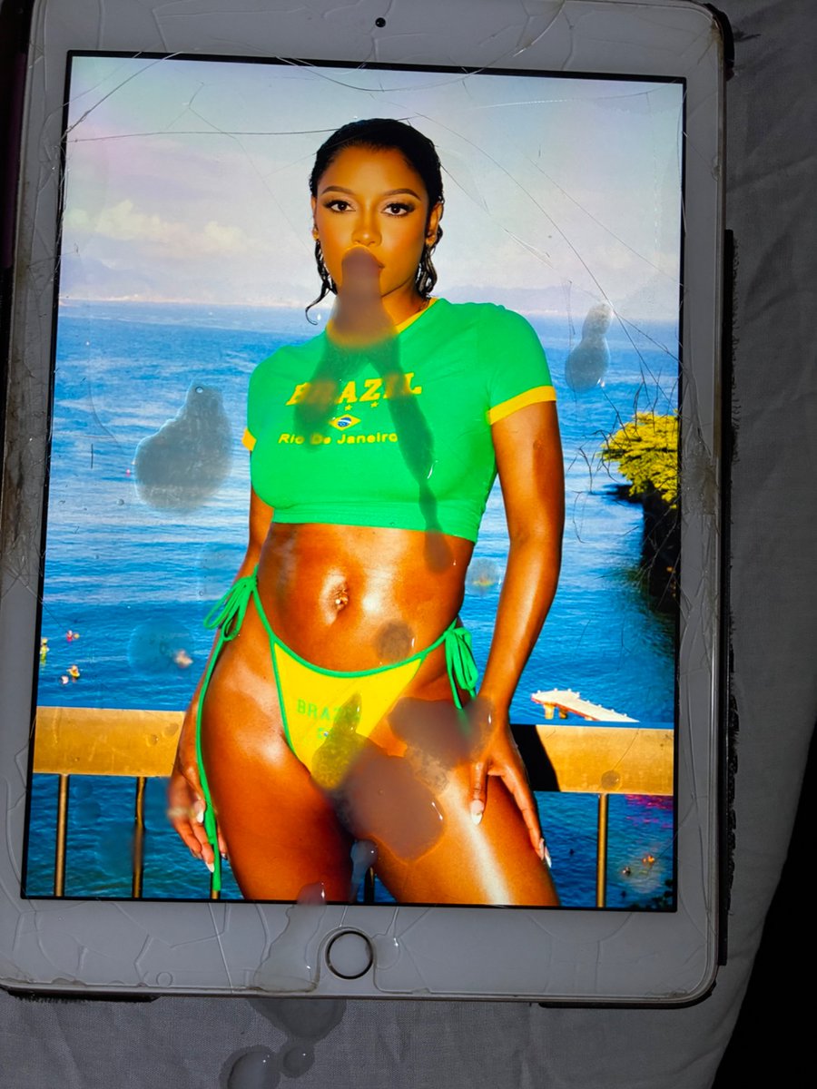 Bryce1357504's tweet photo. 💦💦 #bbc #cumtribute #jerktribute #cocktribute #nsfw #cumshot #ebony #bigblackcock #sextoy #sexdoll #tribbing https://t.co/Sekosd3akZ