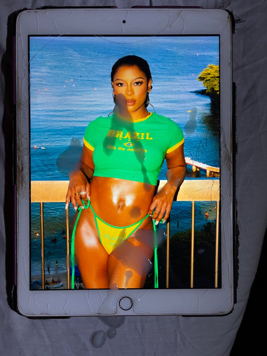 Bryce1357504's tweet photo. 💦💦 #bbc #cumtribute #jerktribute #cocktribute #nsfw #cumshot #ebony #bigblackcock #sextoy #sexdoll #tribbing https://t.co/Sekosd3akZ