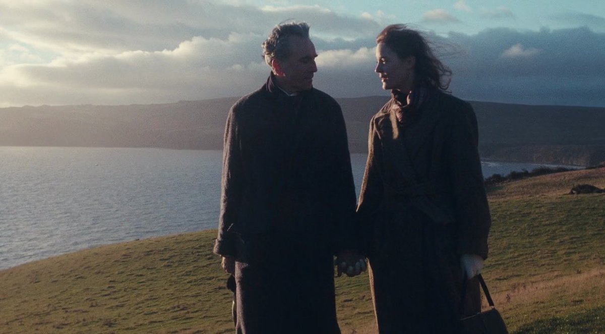 𝑔𝑢𝑡𝑠 tweet media