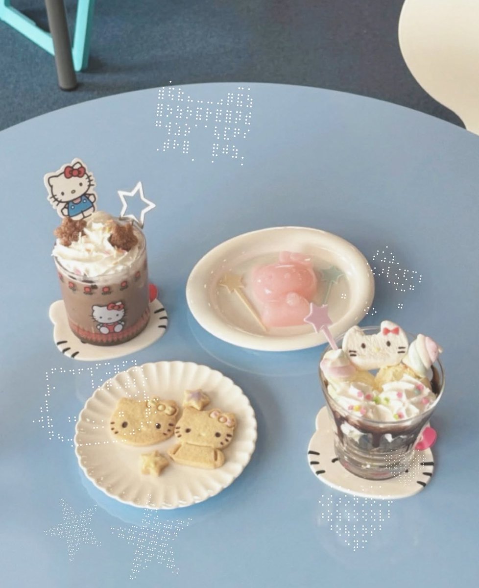 초록말 tweet media