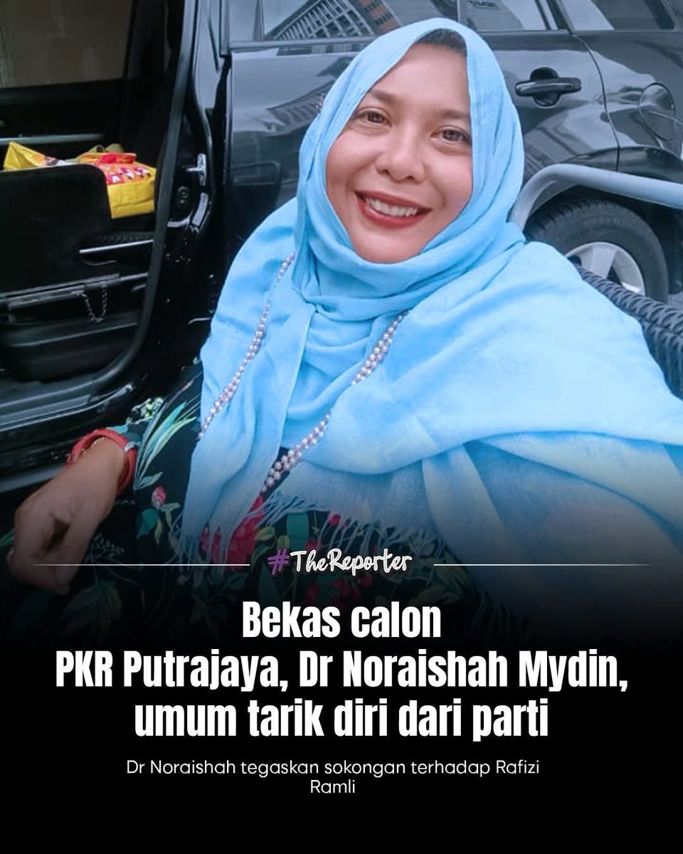 CIKYANie tweet media