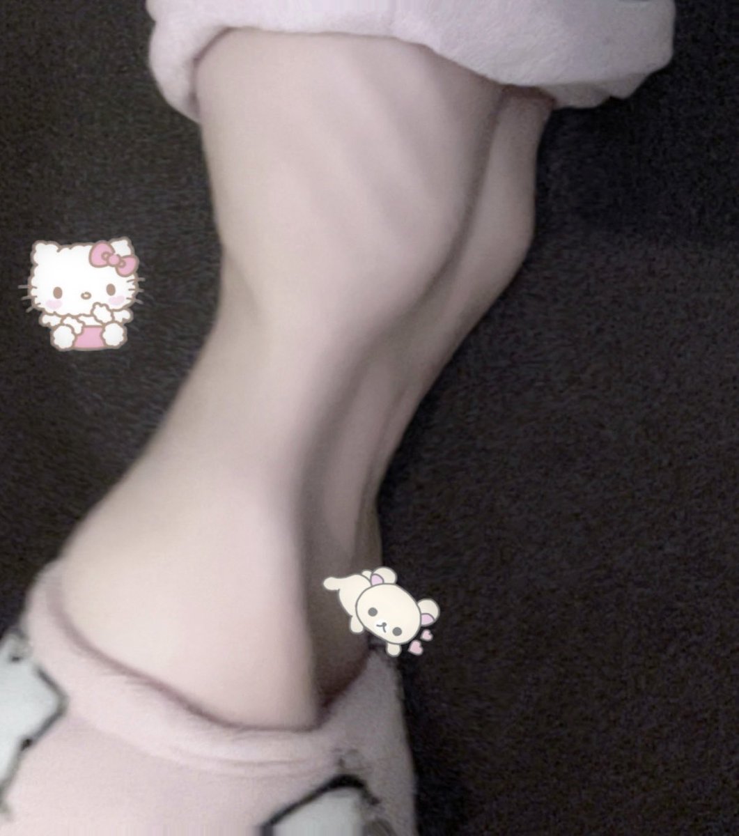 coco ♡︎ tweet media