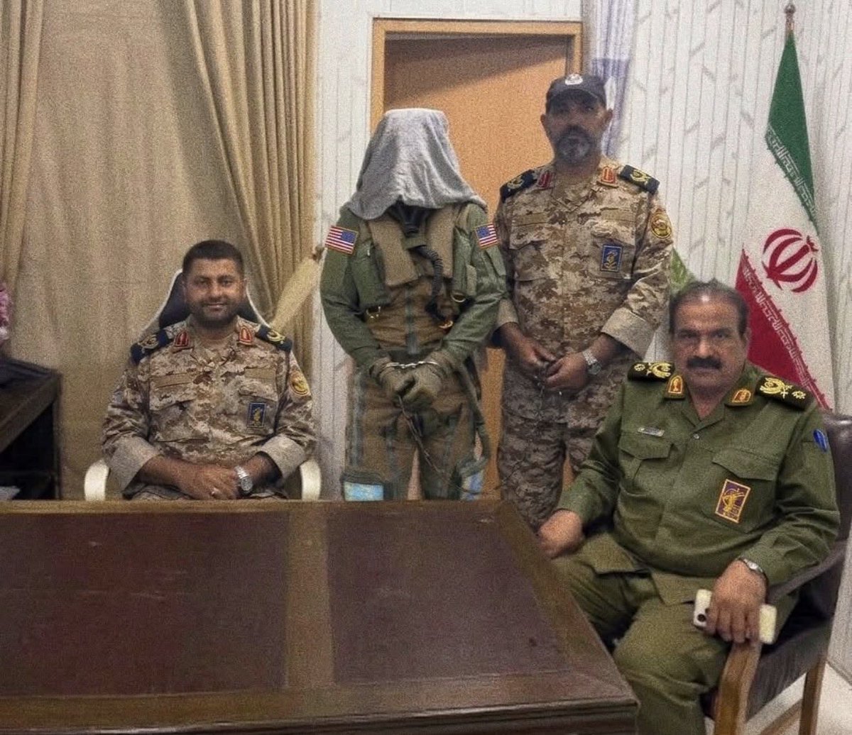 𝐁𝐨-𝐌𝐞𝐬𝐡𝐚𝐥🇶🇦 tweet media