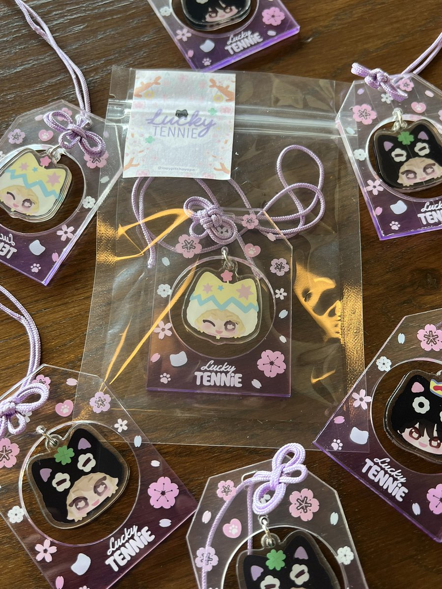 เมนมนุดแก้ม ft.waiting for SO10³ ‎(✿ ✿) tweet media