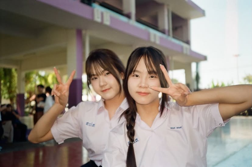 coscha•Cha Luver 🍵 tweet media