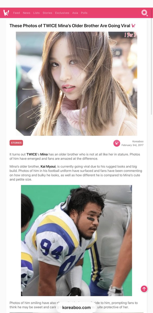 ❁MIN❁ Seeing TWICE in LA/DAL/BOS also BTS tweet media