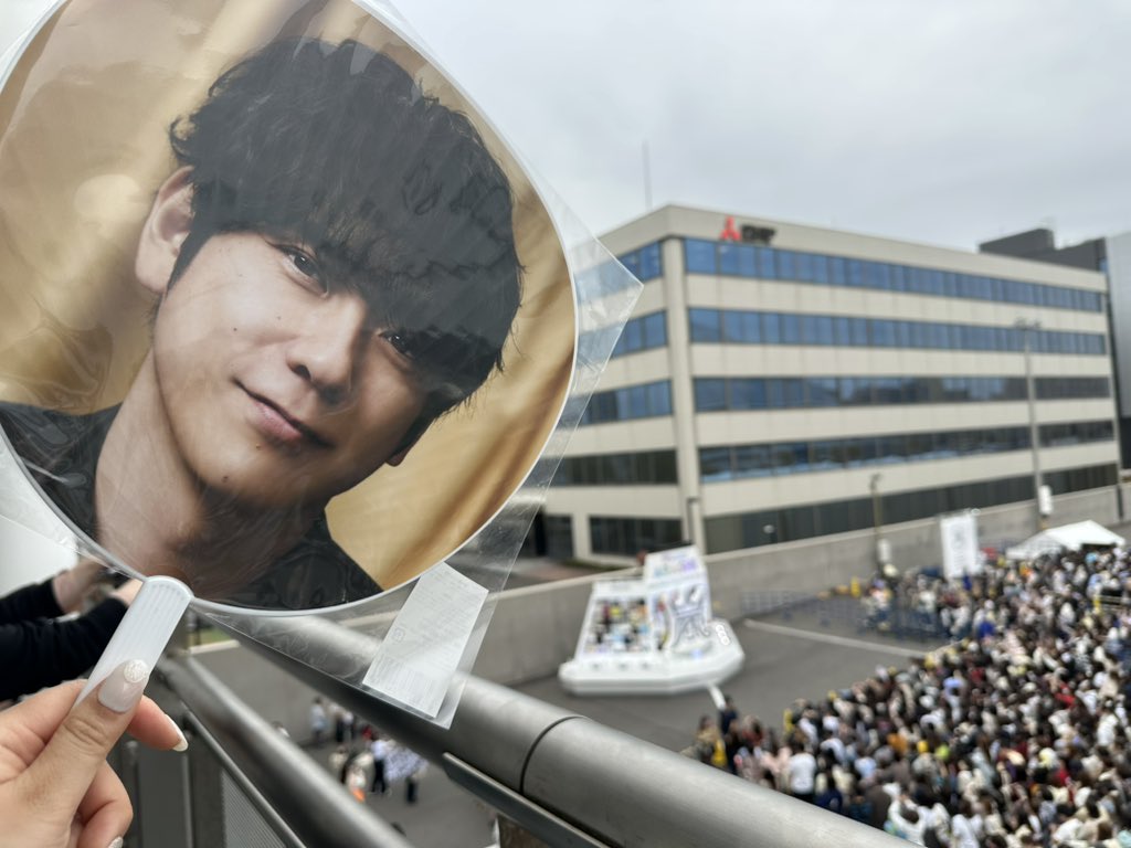 じゅんな🐊⑩ tweet media