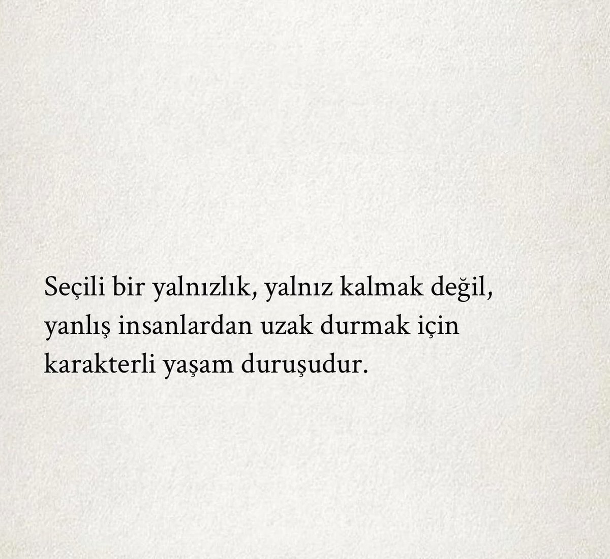 Kitaplardan Alıntılar tweet media