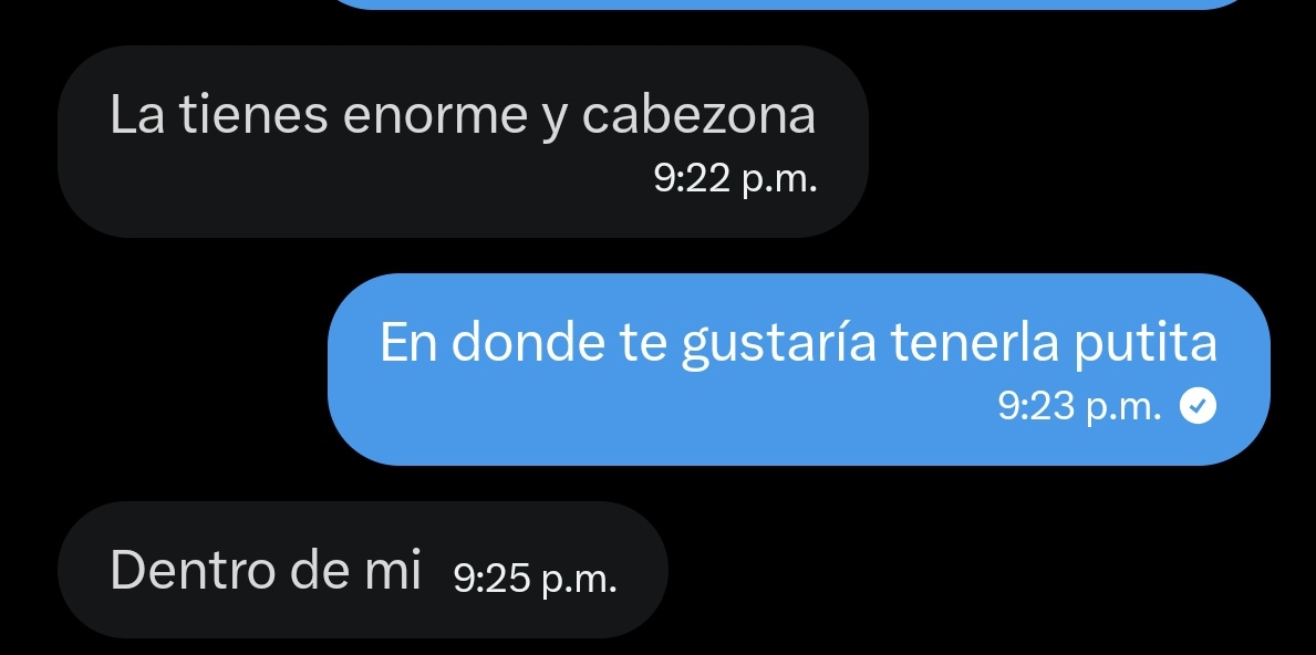Esteban Cisneros tweet media