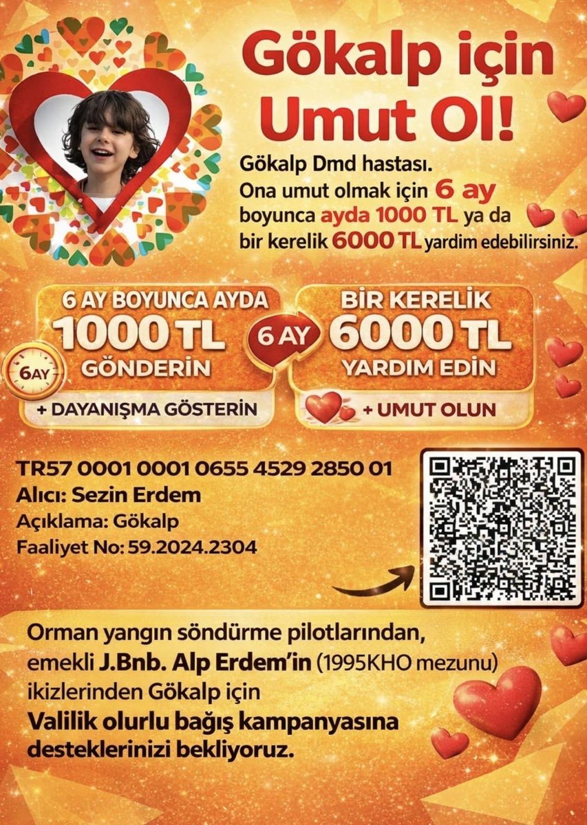 cemil özdemir tweet media