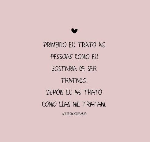 Naná | 𝙳𝙼 𝚁𝚊𝚒𝚗𝚑𝚊 ☮️𝙼𝚊𝚙𝚒𝚕𝚘𝚟er 💖🗝️ tweet media