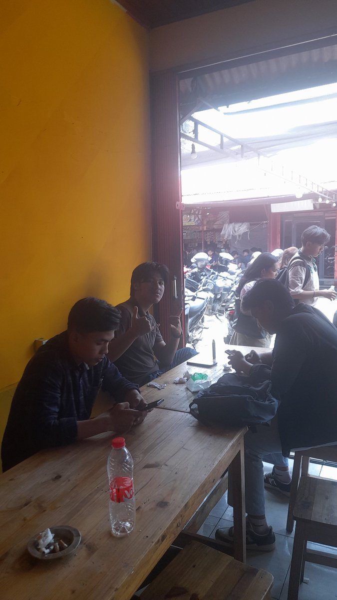 space cowboy tweet media