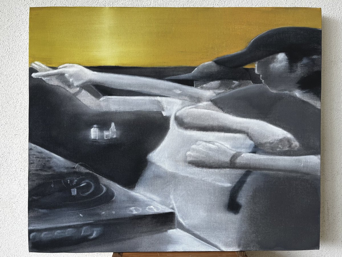 田中慎也 tweet media