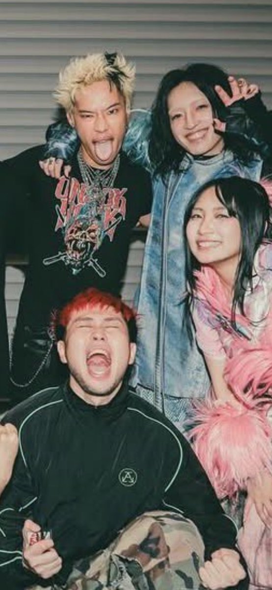 ya_oor_hellopro tweet media