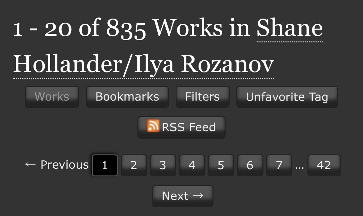 natasha 🍎🏒 tweet media