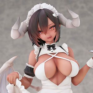 Hobby-Genki tweet media