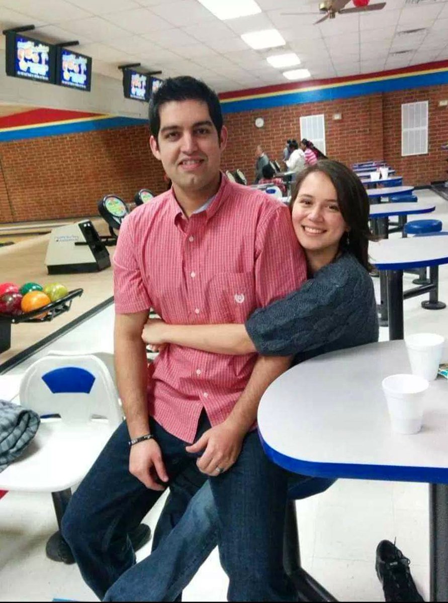 MrsGPU's tweet photo. Life isn't always easier but its easier when you do it with your best fried... love you @JeseMartinez @PowerGPU https://t.co/YMi40u0GhM