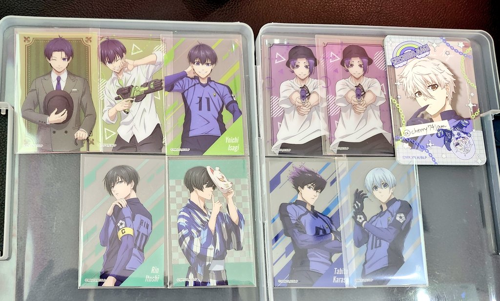 アベル/固定ご一読下さい tweet media