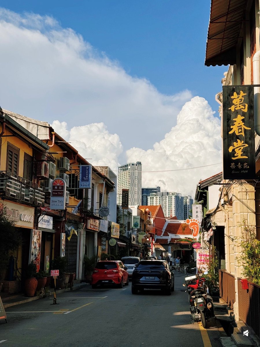 sekar wangi tweet media