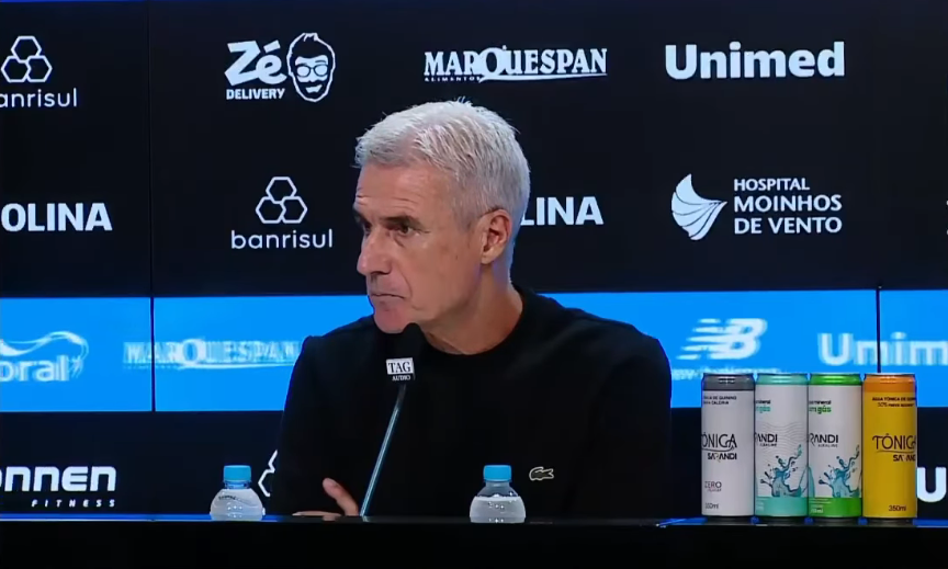 Somos Colorados.com tweet media