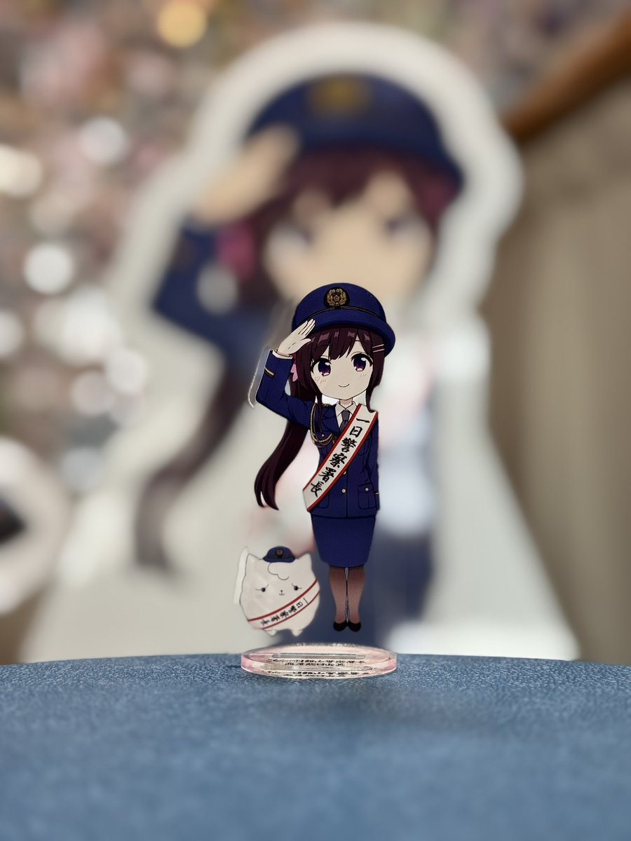 南房総市温泉組合 tweet media