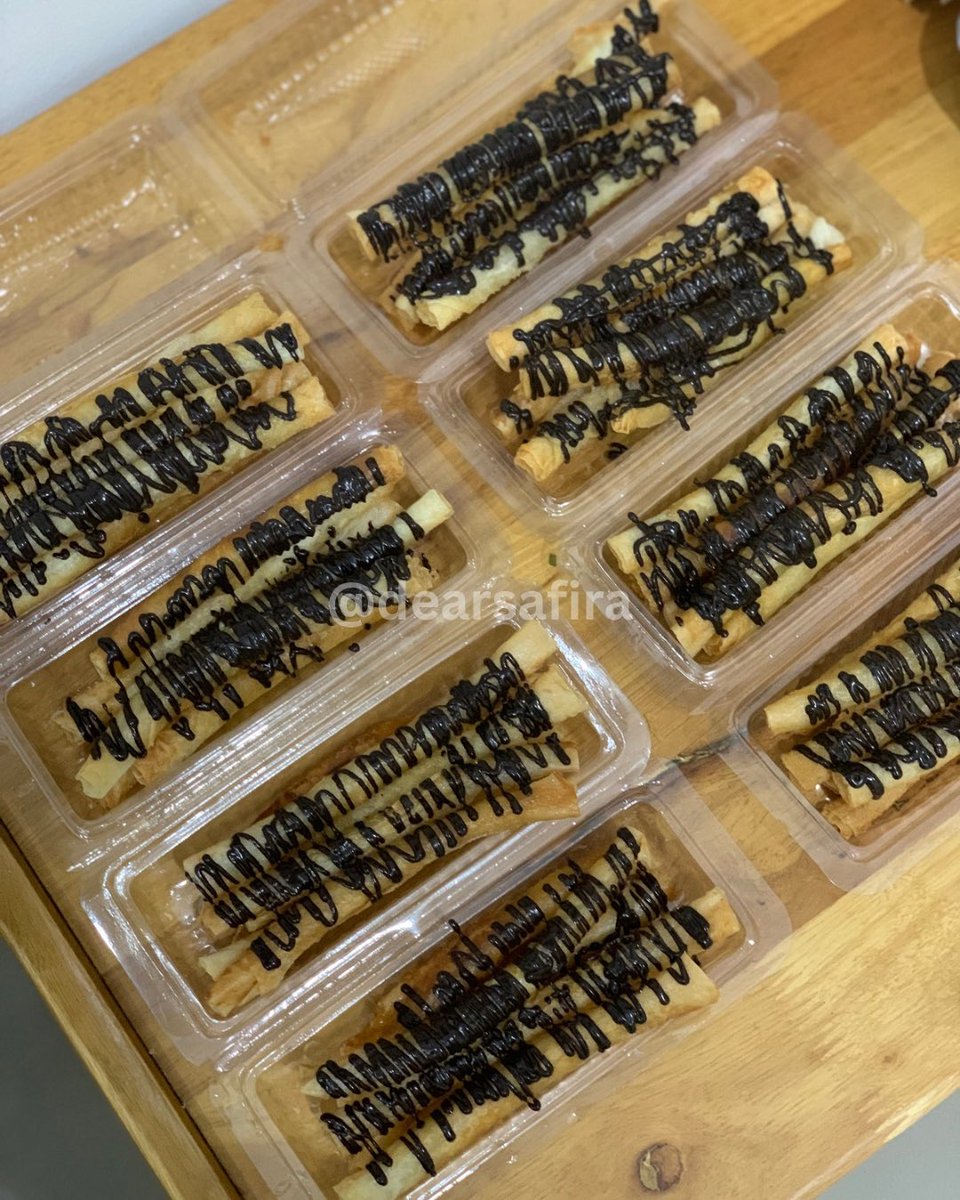 Safira 🌸🫶✨ tweet media