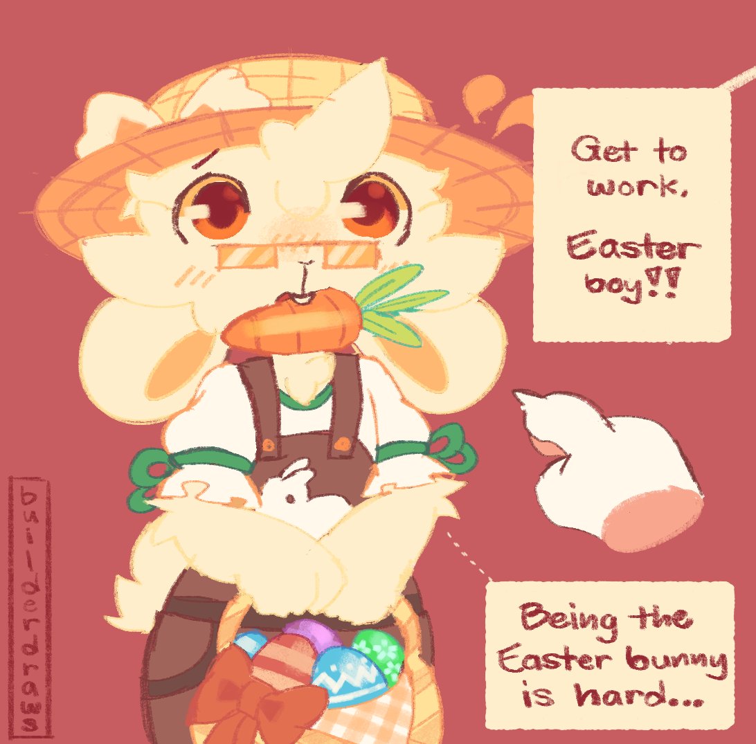 builderdraws (0/3)🐇 ✏️ tweet media