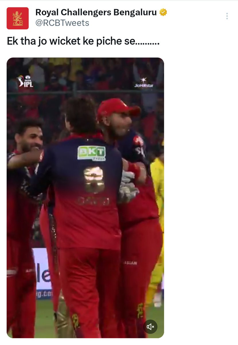 Ctrl C Ctrl Memes tweet media