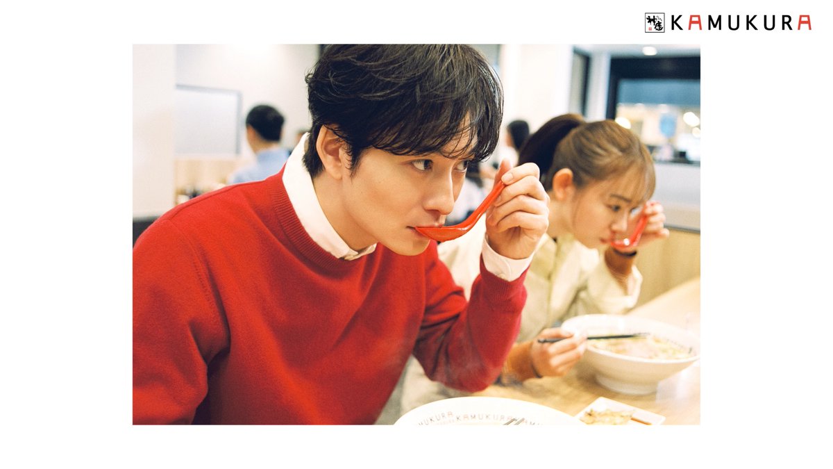 オリコンニュース tweet media