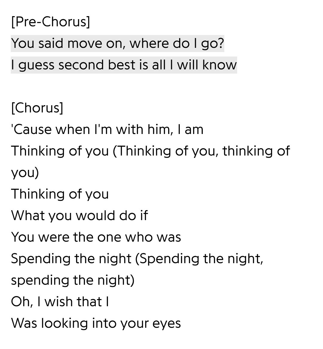 veru 🪼 tweet media