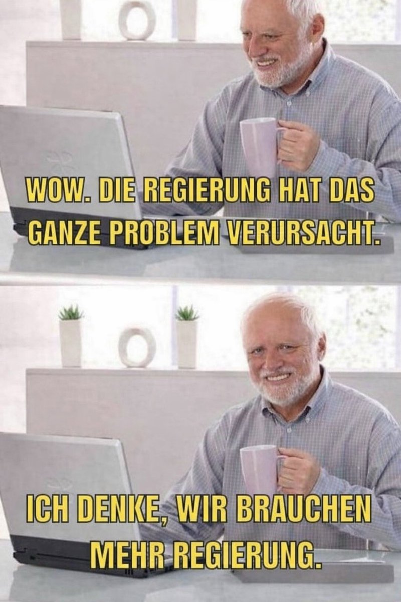 DIE LIBERTÄREN tweet media